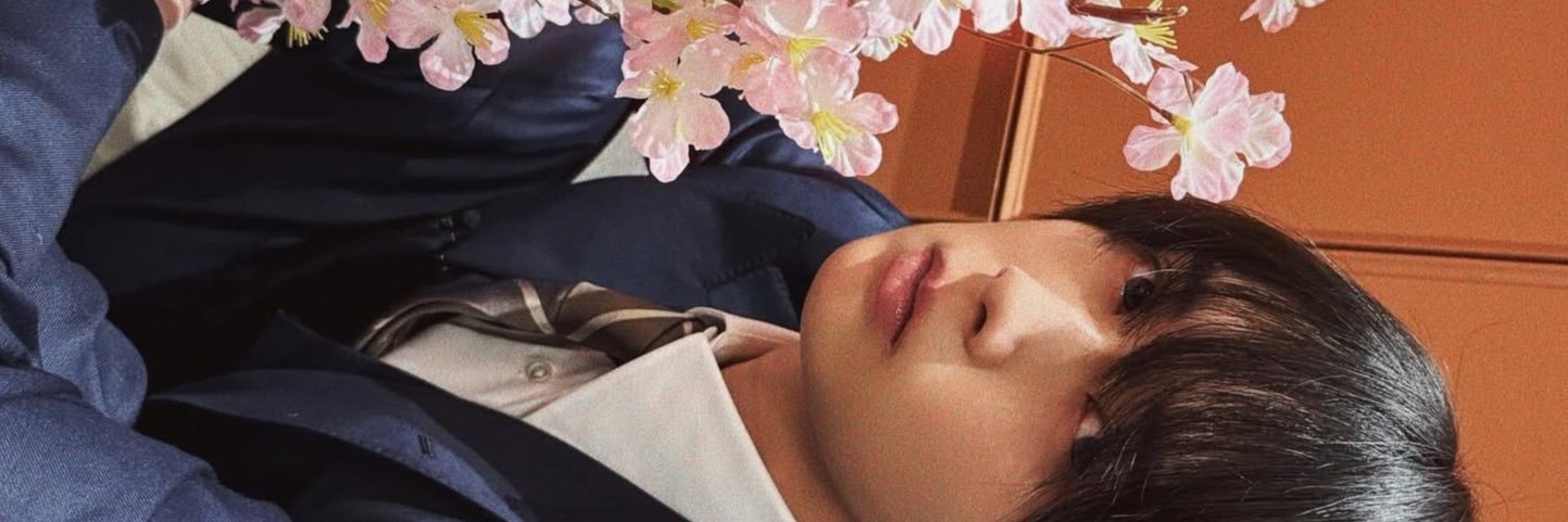 𝓬♡ banner