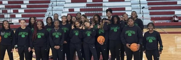 demonettesgbb Profile Banner