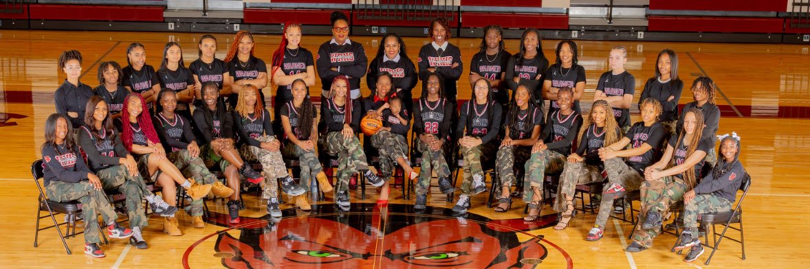 WR_Demonettesgbb Official banner