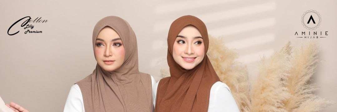 NLHusna's profile banner image