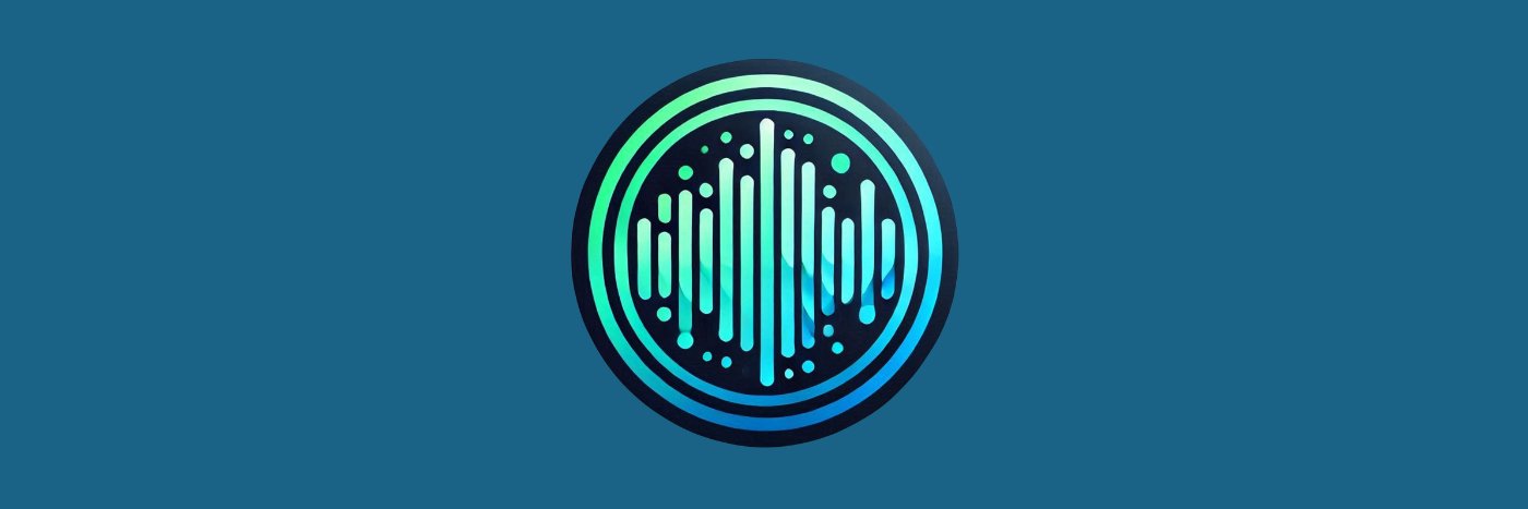 EchoStudioFN's profile banner image