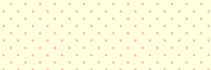 WH Direct by Moli 茉莉 | Open Cv rmb & Co App China banner