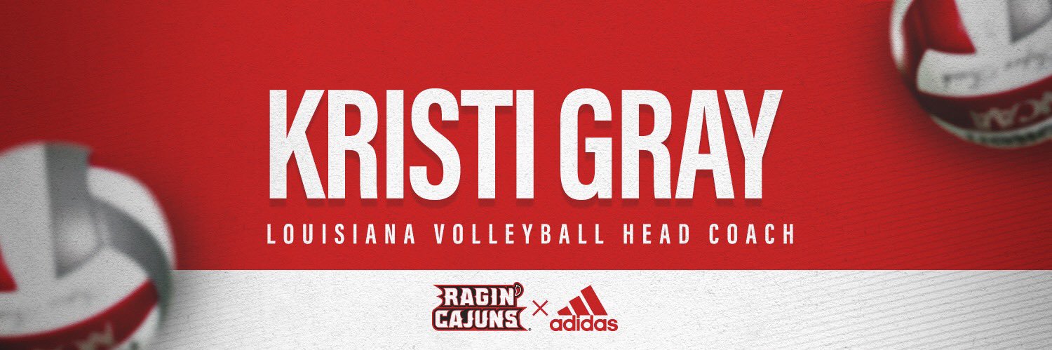 Kristi Gray banner