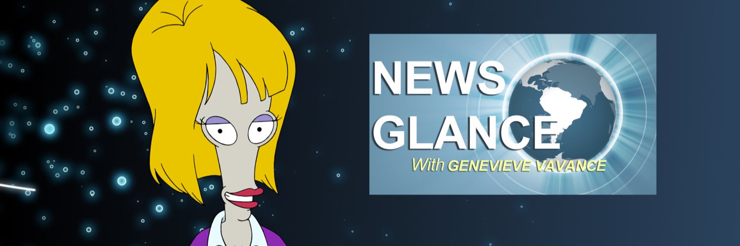 GQuigzzz's profile banner image