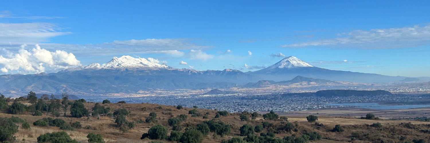 Anaquivitzli's profile banner image