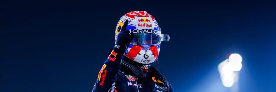 MO DIH DAKAIT banner