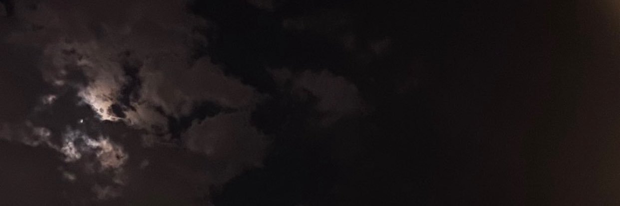 H🔥 banner