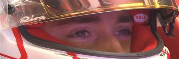 sa_lvts Profile Banner