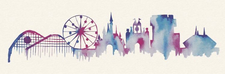 nic_atk22's profile banner image