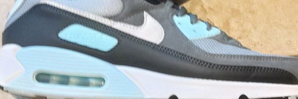 AXELLTRIAL Profile Banner