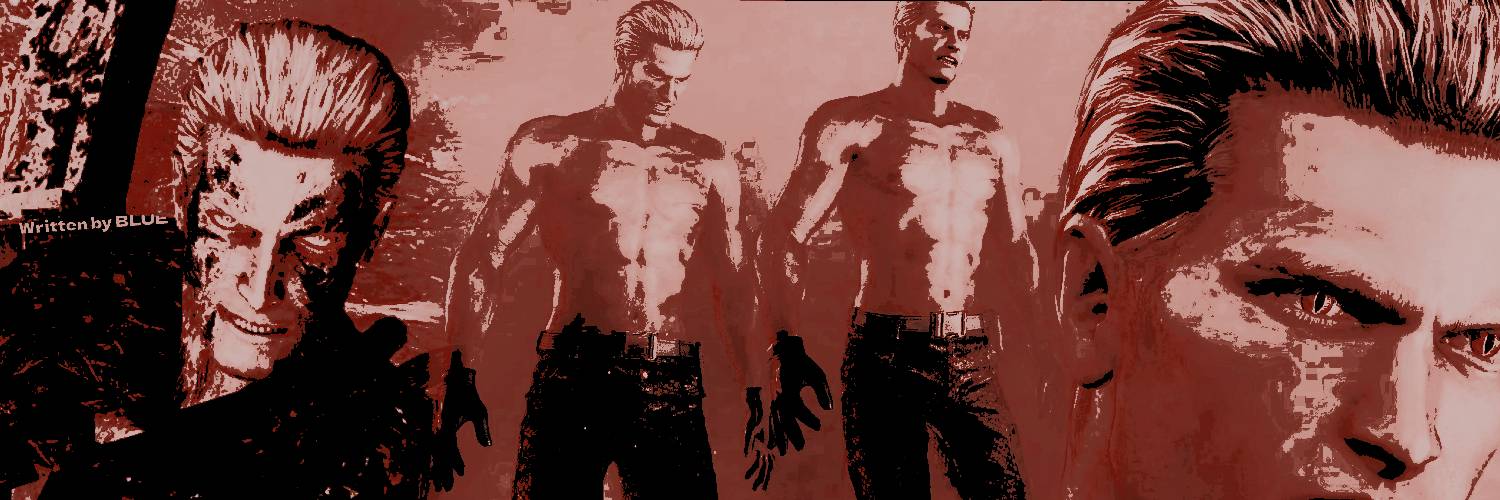 𝒲𝑬𝑺𝑲𝑬𝑹 , 𝒜 .'s banner