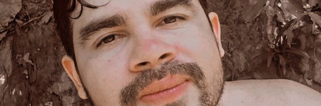 Netto_kross's profile banner image