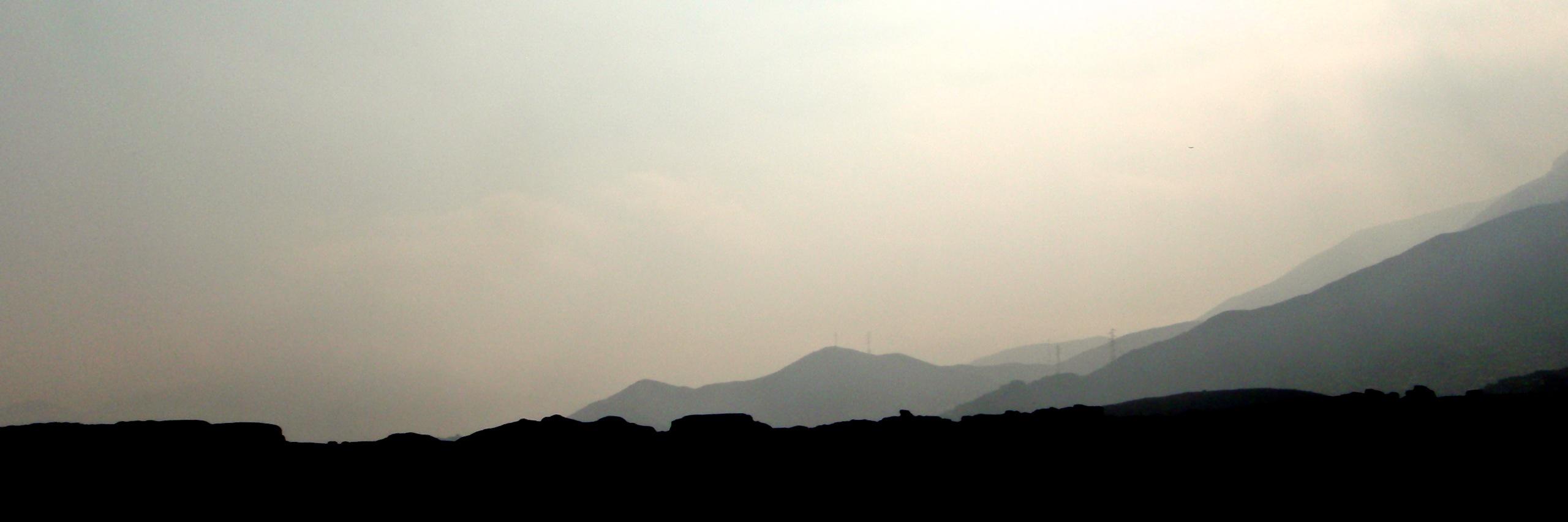 PalmadeMayorca's profile banner image