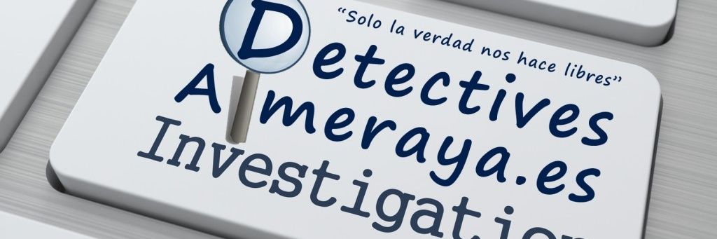 Detectives Almeraya banner