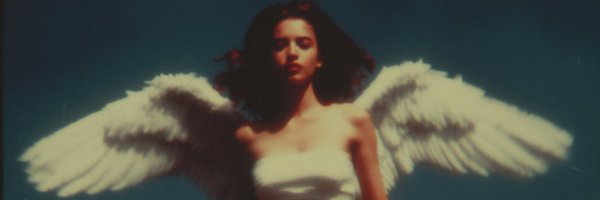 AngelsDelMonte Profile Banner