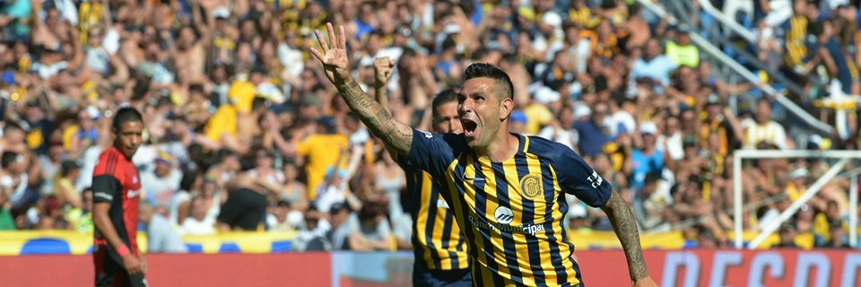 canalla1977's profile banner image
