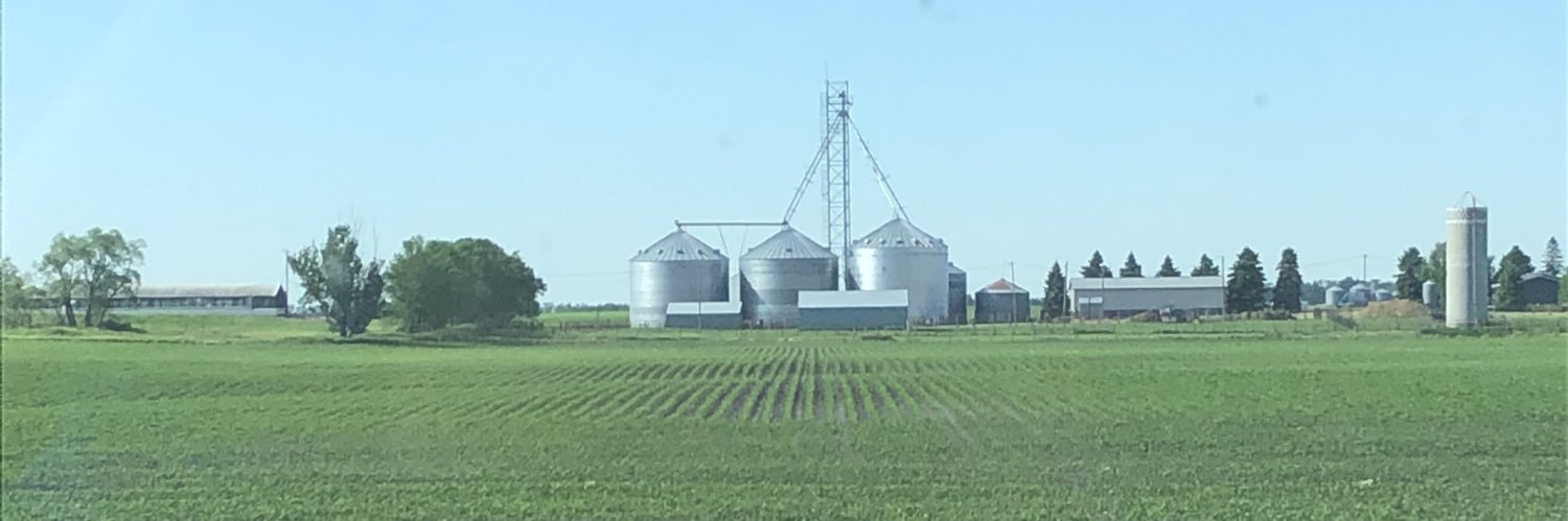 jhoferfarms's profile banner image