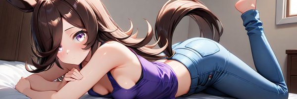 SsK50ZpTdn18032 Profile Banner