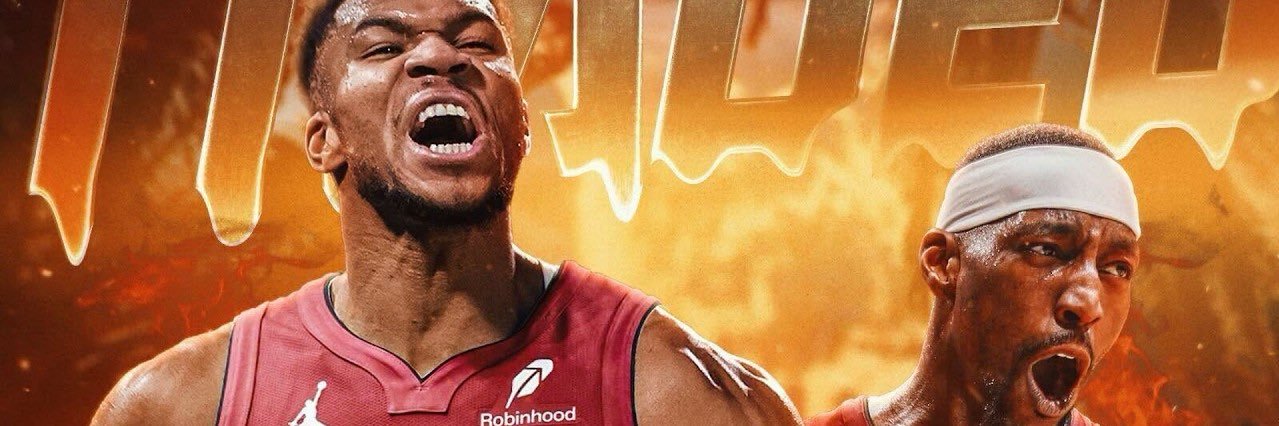 itsjoefool's profile banner image
