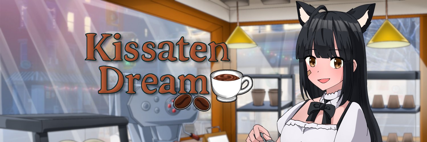 hp_turtle_games's profile banner image