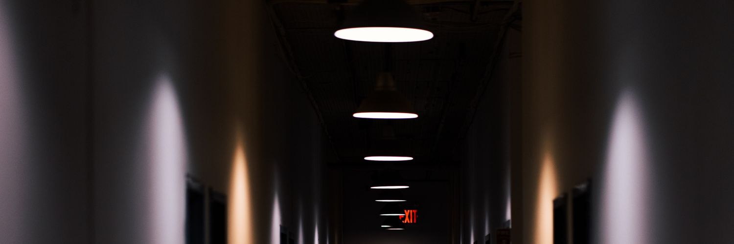 callmemrfool's profile banner image