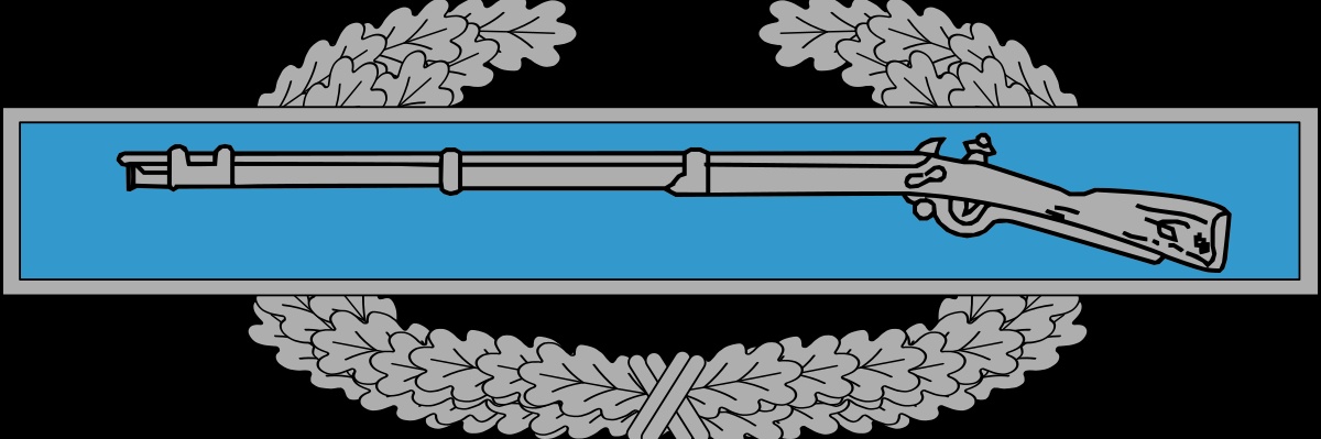 Сили Похуй Яких Операцій's banner