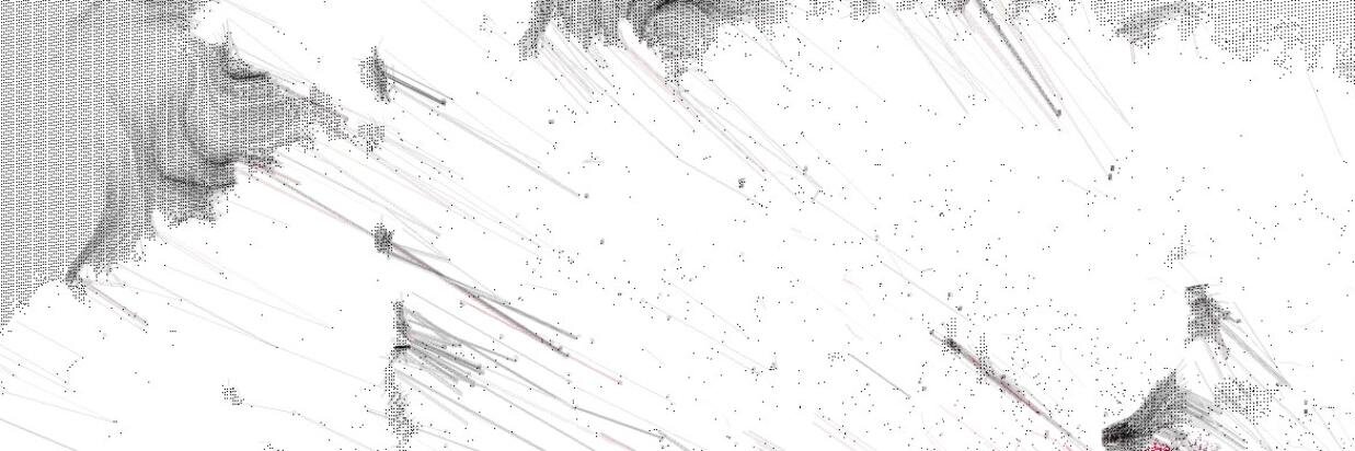 Catherine Griffiths banner