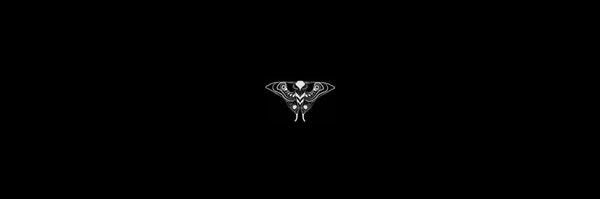 vênus ⚢'s banner