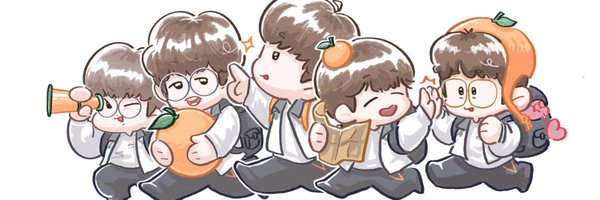 Zeussforu Profile Banner