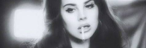 Mansi banner