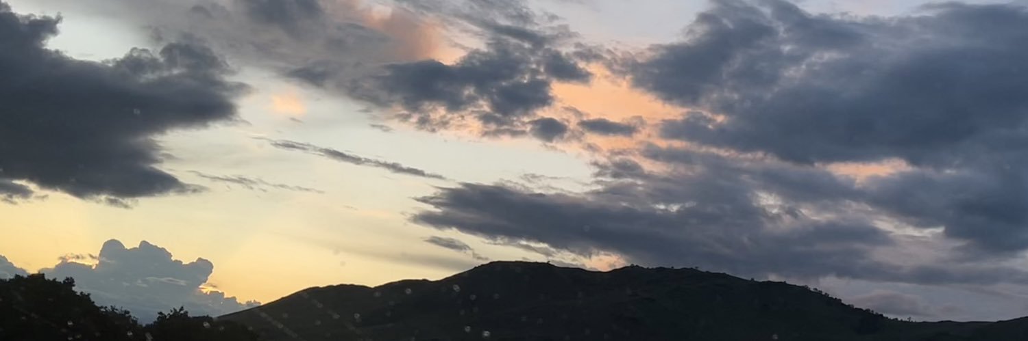 Ari_M12's profile banner image