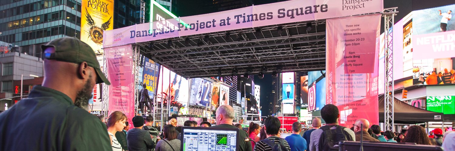 Crossfire Sound Productions banner