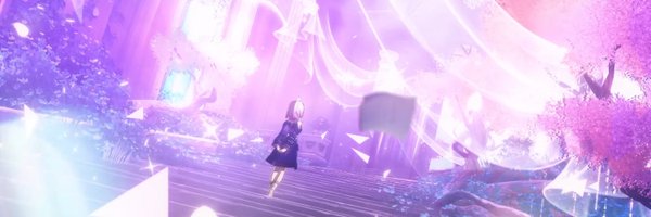 cyrenehsr Profile Banner