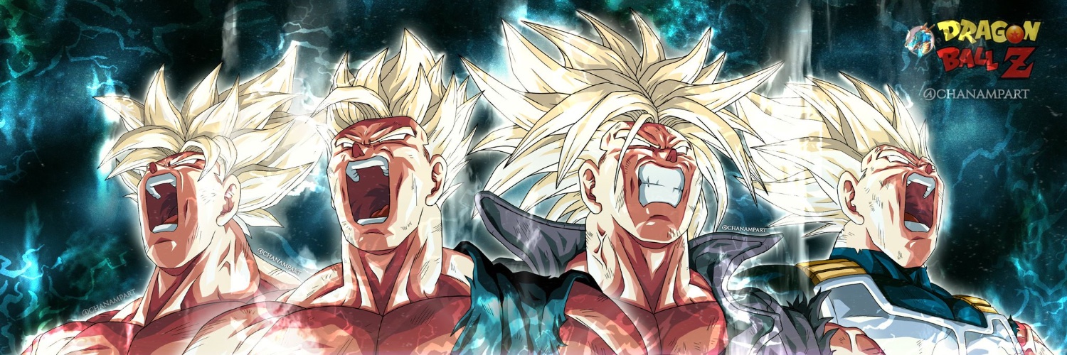 JulveJN's profile banner image