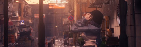 A0VRC Profile Banner