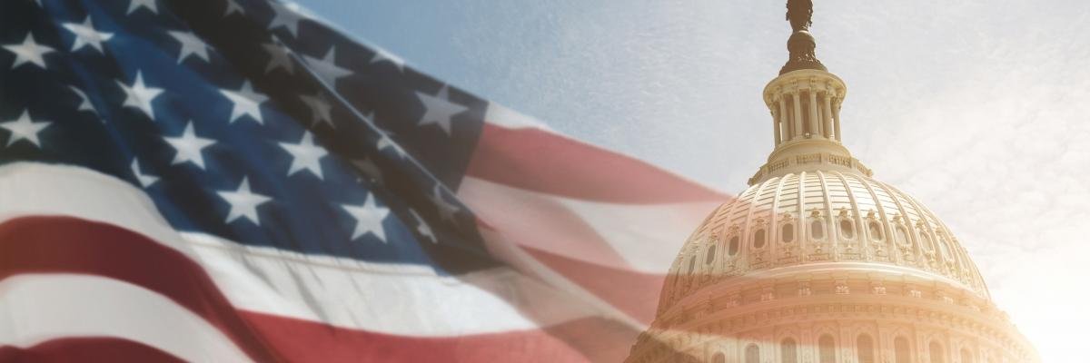 Red Line News's banner