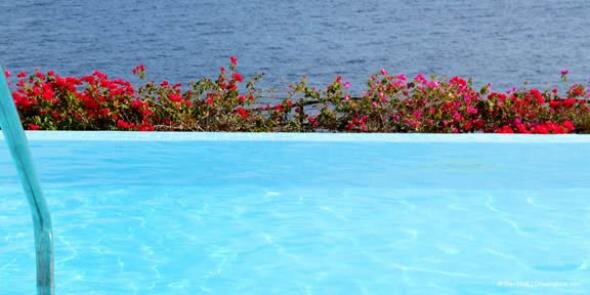 PoolSpaQA's profile banner image