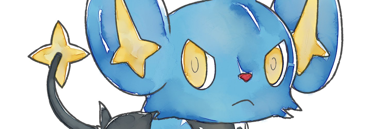 Yuki of the Undecided banner