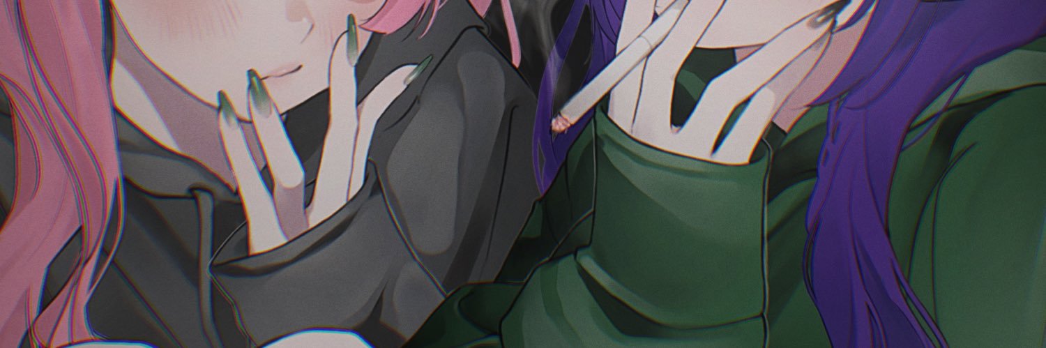 m__iri0's profile banner image