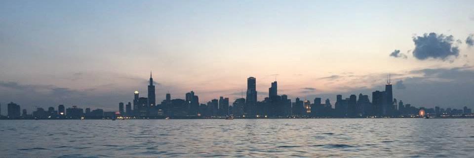 Alyssa_Raiola's profile banner image