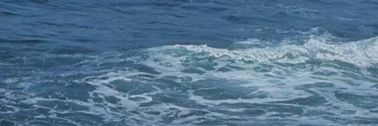 k0ngee's profile banner image