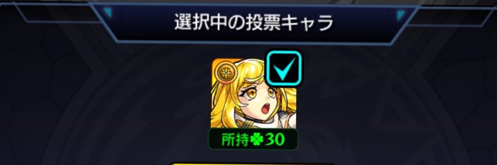 shirokixi's profile banner image