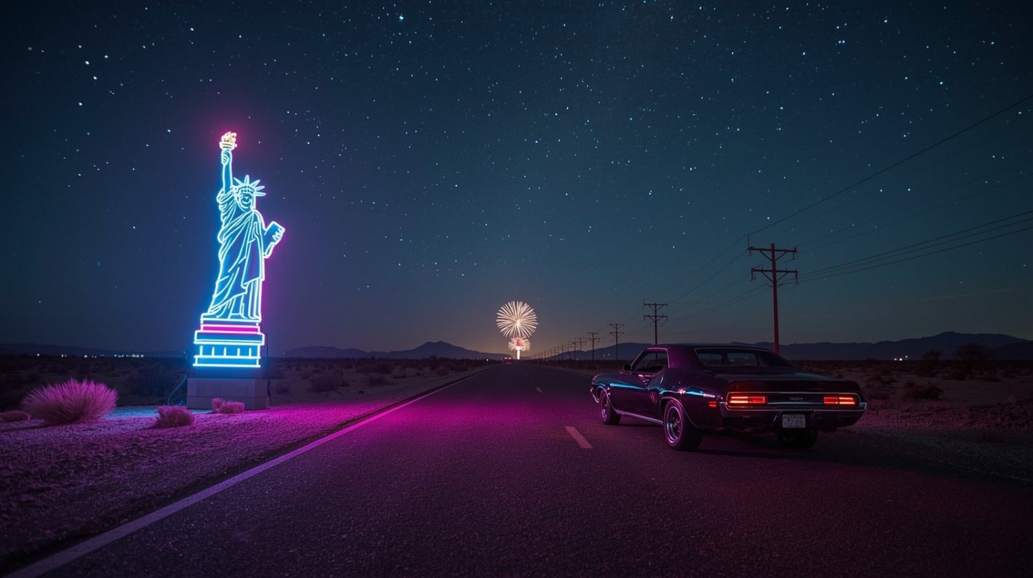 Barbie True Blue banner