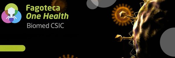 F1HBiomed_CSIC Profile Banner