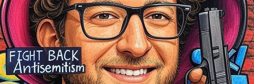 FudWhacka's profile banner image