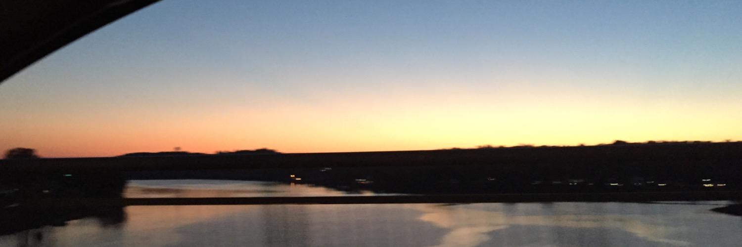 brooke_smith12's profile banner image