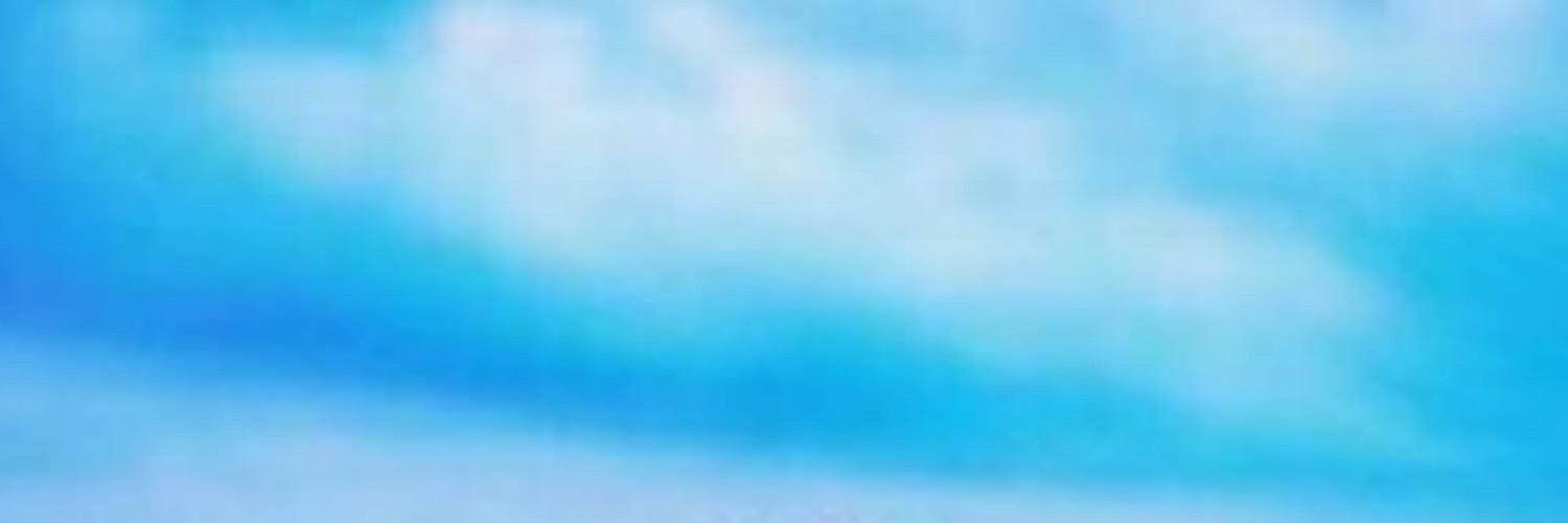 Maysa142A's profile banner image