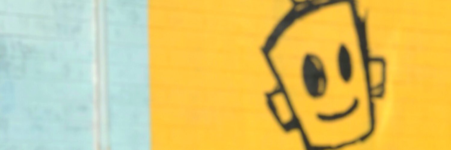 cory_vines's profile banner image