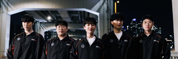 c_hach_a7 Profile Banner