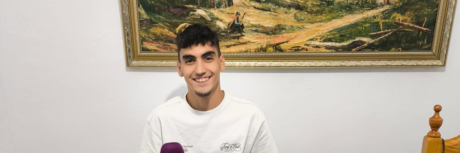 ElMicDeGuille's profile banner image